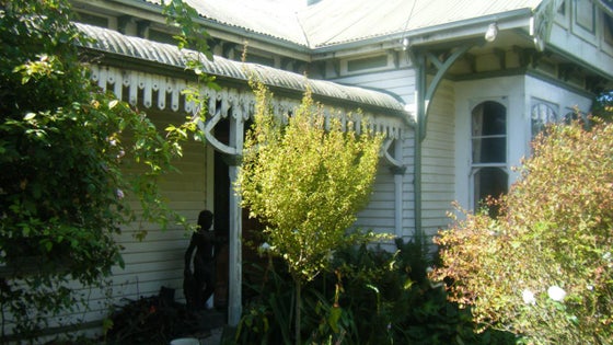 519594_3.jpg