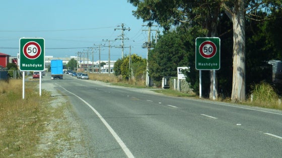519605_3.jpg