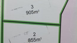 519876_1.jpg