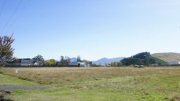 519988_1.jpg