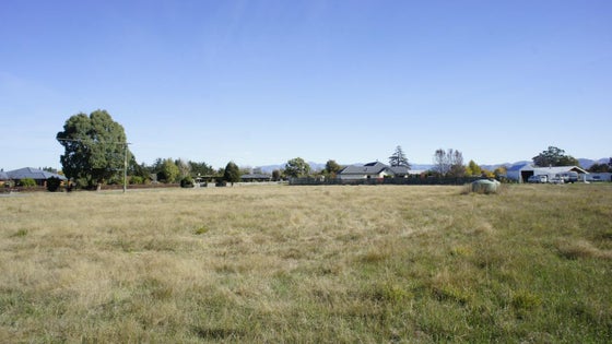 519988_2.jpg