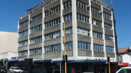 521335_1.jpg