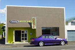 521406_1.jpg