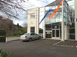521510_1.jpg