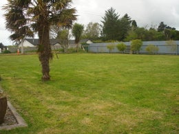 521748_1.jpg