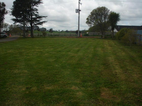 521748_2.jpg