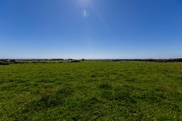 522039_1.jpg