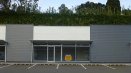 522047_1.jpg