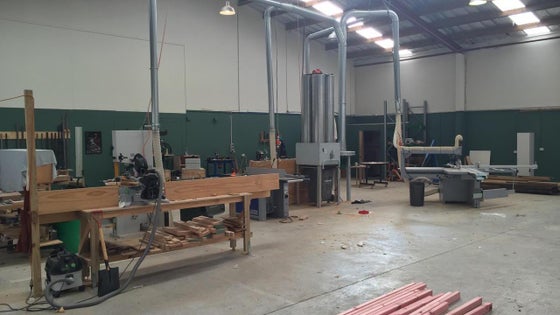 Commercial Asking Price NZ$25,000 + GST: 1/20 Saltash Street, Vogeltown ...
