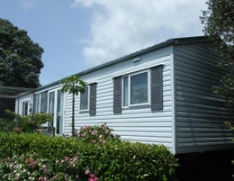 522235_1.jpg