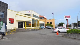 522421_1.jpg