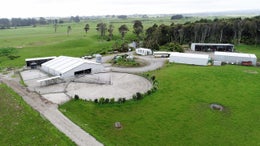 522424_1.jpg