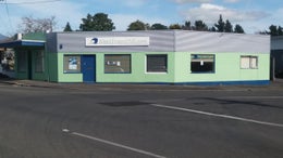 522440_1.jpg