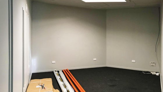 522625_2.jpg