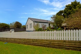 522670_1.jpg