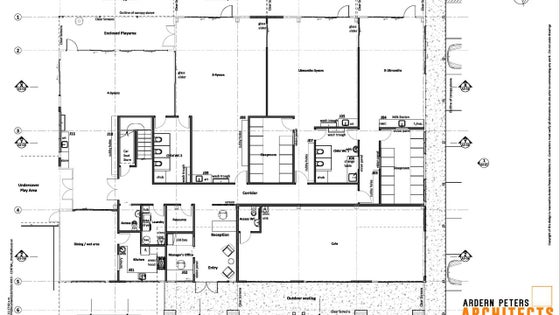 522768_3.jpg