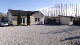 550014_1.jpg
