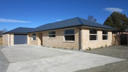550219_1.jpg
