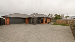 550414_1.jpg