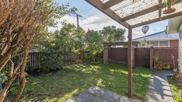 Residential By Negotiation: 1/61 Aorangi Road, Bryndwr, Christchurch ...