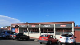 550509_1.jpg