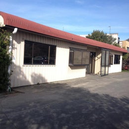 550529_1.jpg
