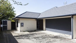 550857_1.jpg