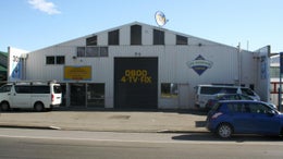 550954_1.jpg
