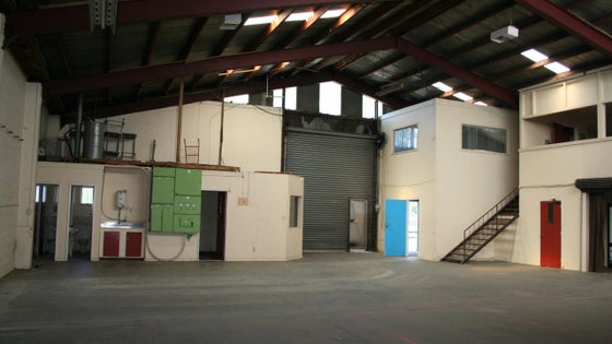 550954_2.jpg