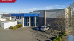 5510158_1.jpg
