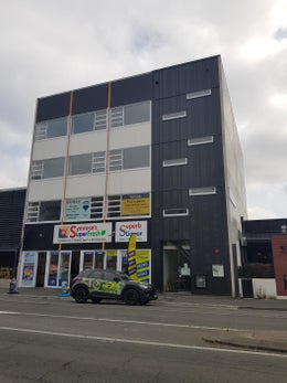 5510317_1.jpg