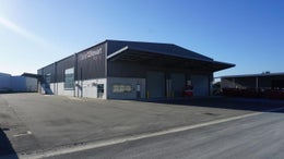 5510376_1.jpg