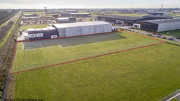 5510411_1.jpg