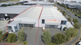 5510457_1.jpg