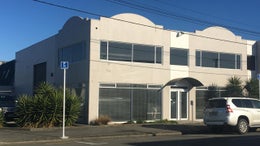 5510632_1.jpg