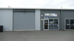 5510648_1.jpg