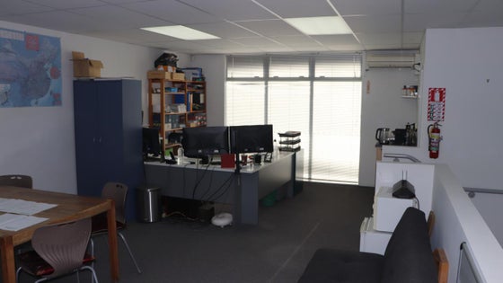 5510663_3.jpg