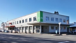 5510842_1.jpg