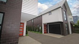 5510925_1.jpg