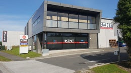 5511004_1.jpg