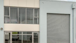 5511055_1.jpg