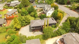 5511290_1.jpg
