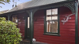 5511302_1.jpg