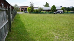 5511307_1.jpg