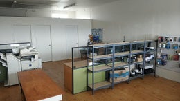 5511319_1.jpg