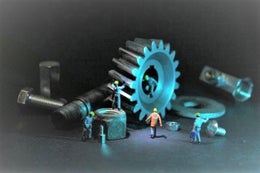 5511484_1.jpg