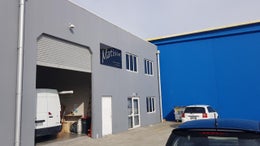 5511514_1.jpg