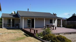 5511847_1.jpg