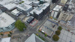 5511911_1.jpg