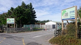5512250_1.jpg